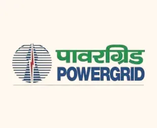 Powergrid